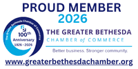 Proud Member 2026 Digital Badge