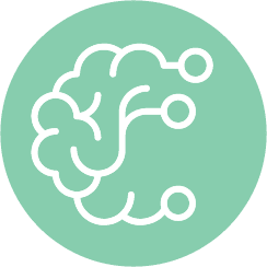 Icon Neurology